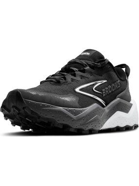 Women's Ultra Trail Running Shoes - Caldera 8, Lightweight, Cushioned, Durable